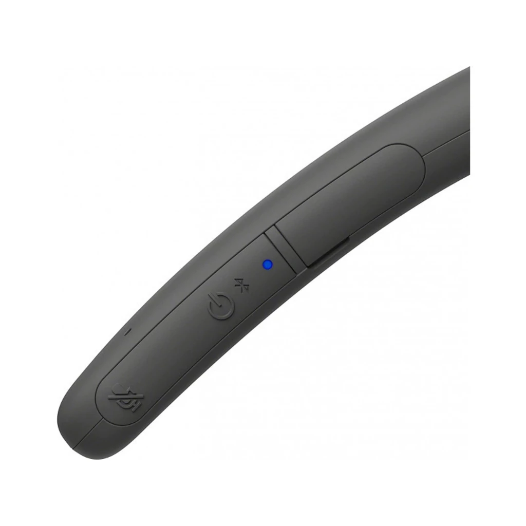Портативная колонка Sony SRS-NB10