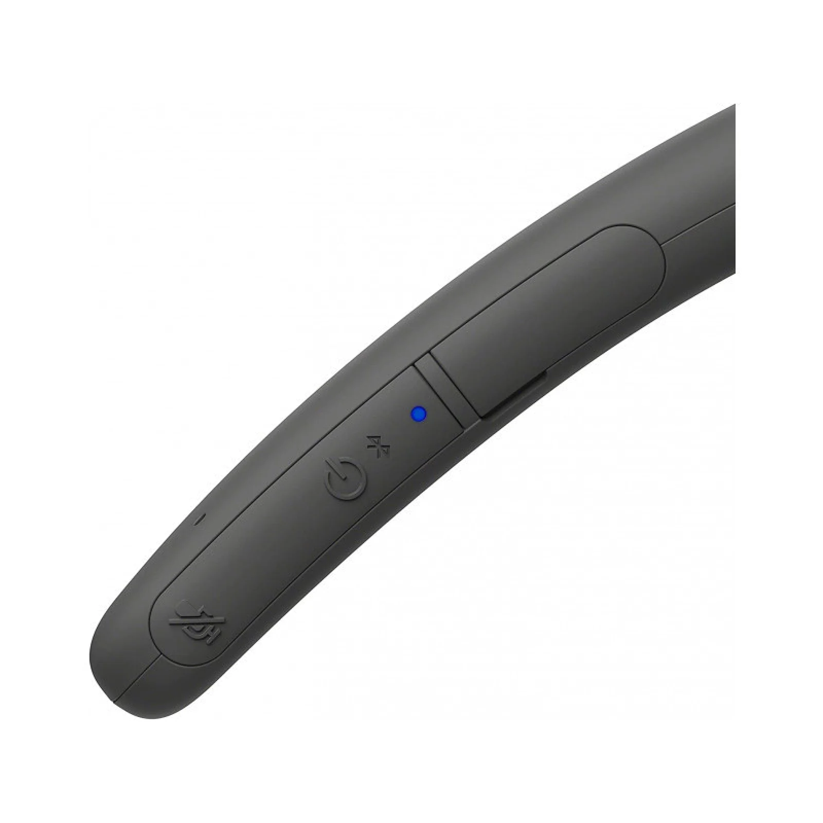 Портативная колонка Sony SRS-NB10