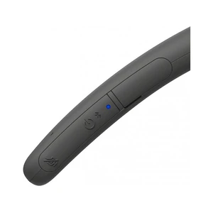 Портативная колонка Sony SRS-NB10