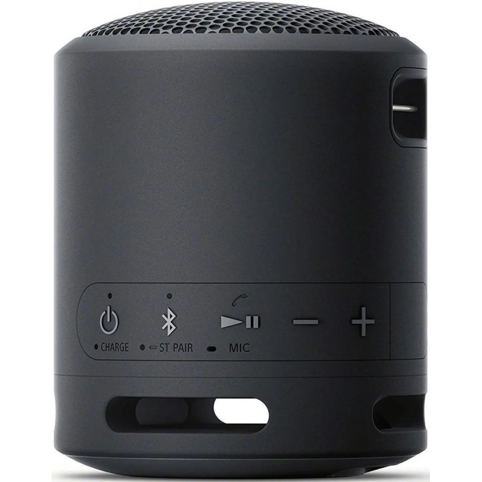 Портативна колонка Sony SRS-XB13 Black (SRSXB13B)