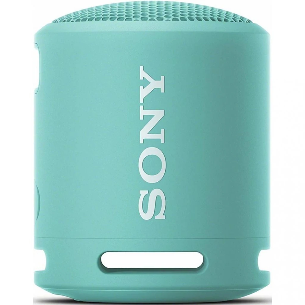 Портативна колонка Sony SRS-XB13 Sky Blue (SRSXB13LI)
