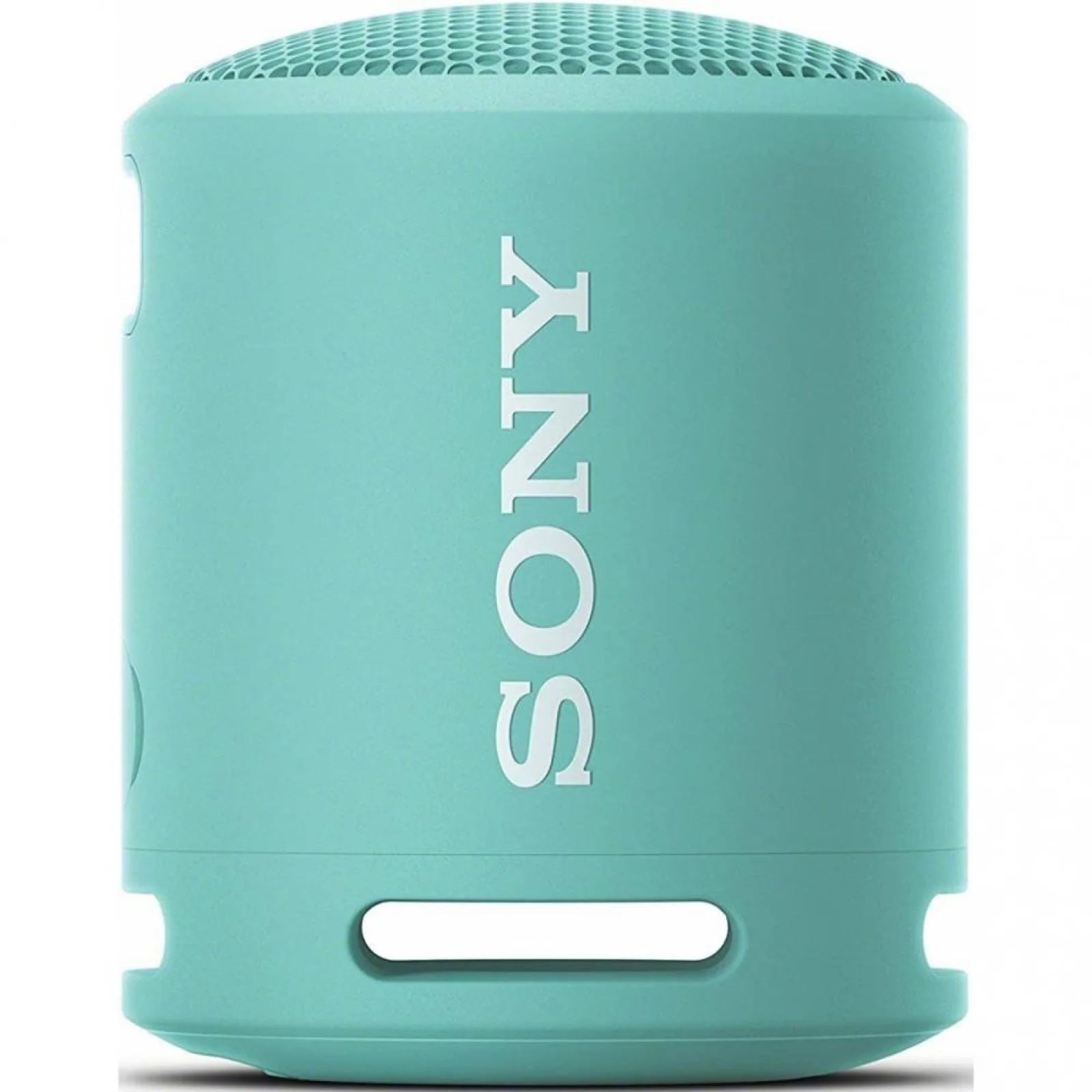 Портативная колонка Sony SRS-XB13 Sky Blue (SRSXB13LI)
