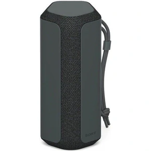 Колір: Чорний - Акустична система Sony SRS-XE200 Black (SRSXE200B.RU2)