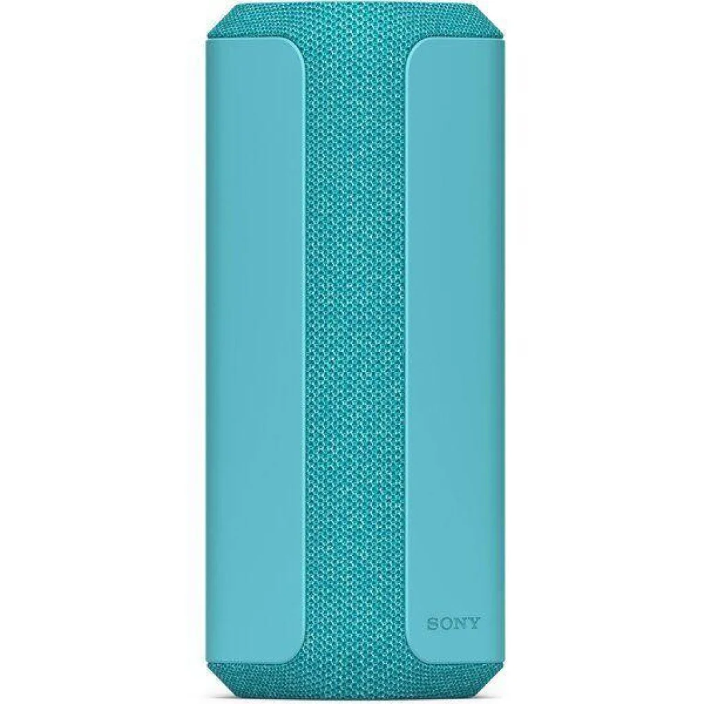 Акустична система Sony SRS-XE200 Blue (SRSXE200L.RU2)