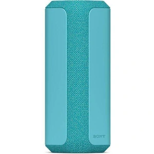 Колір: Блакитний - Акустична система Sony SRS-XE200 Blue (SRSXE200L.RU2)