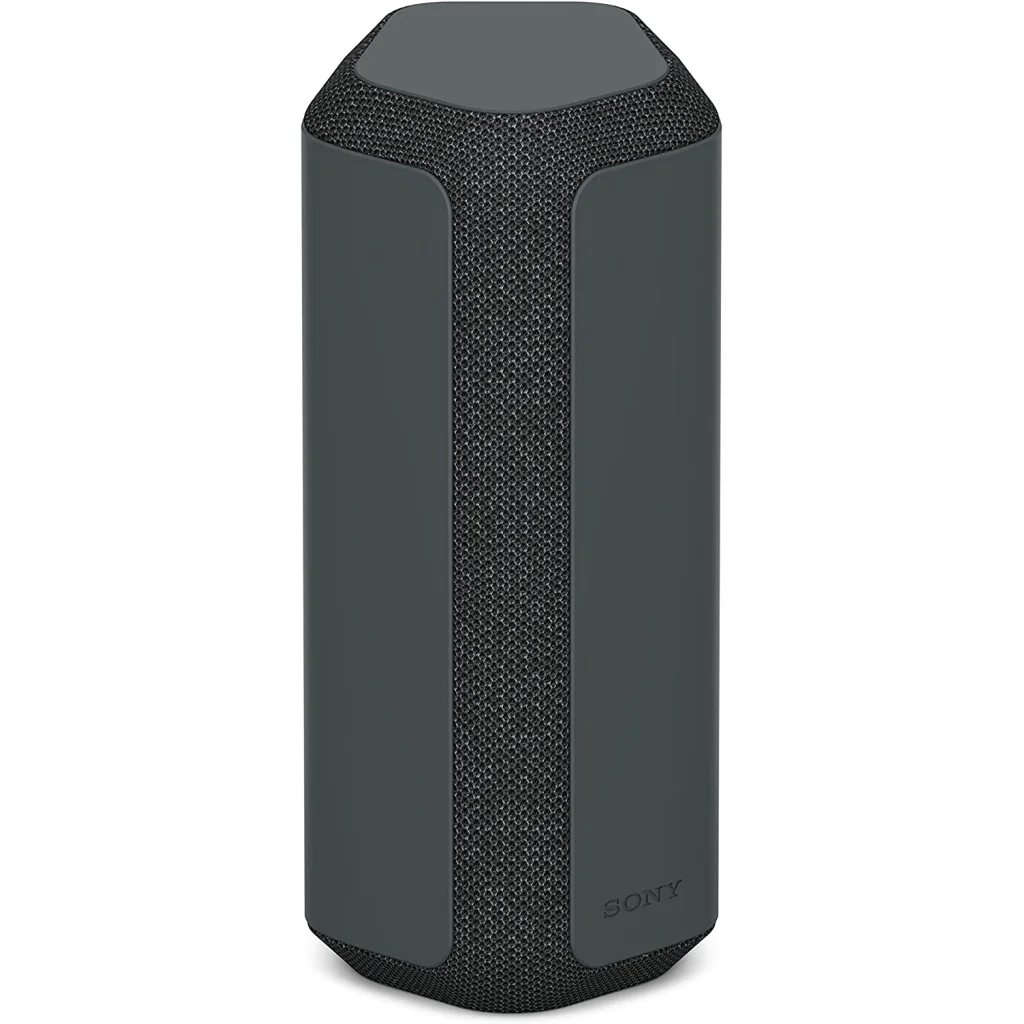 Акустична система Sony SRS-XE300 Black (SRSXE300B.RU2)