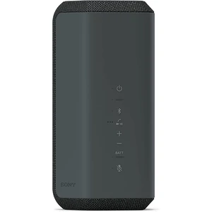 Акустична система Sony SRS-XE300 Black (SRSXE300B.RU2)