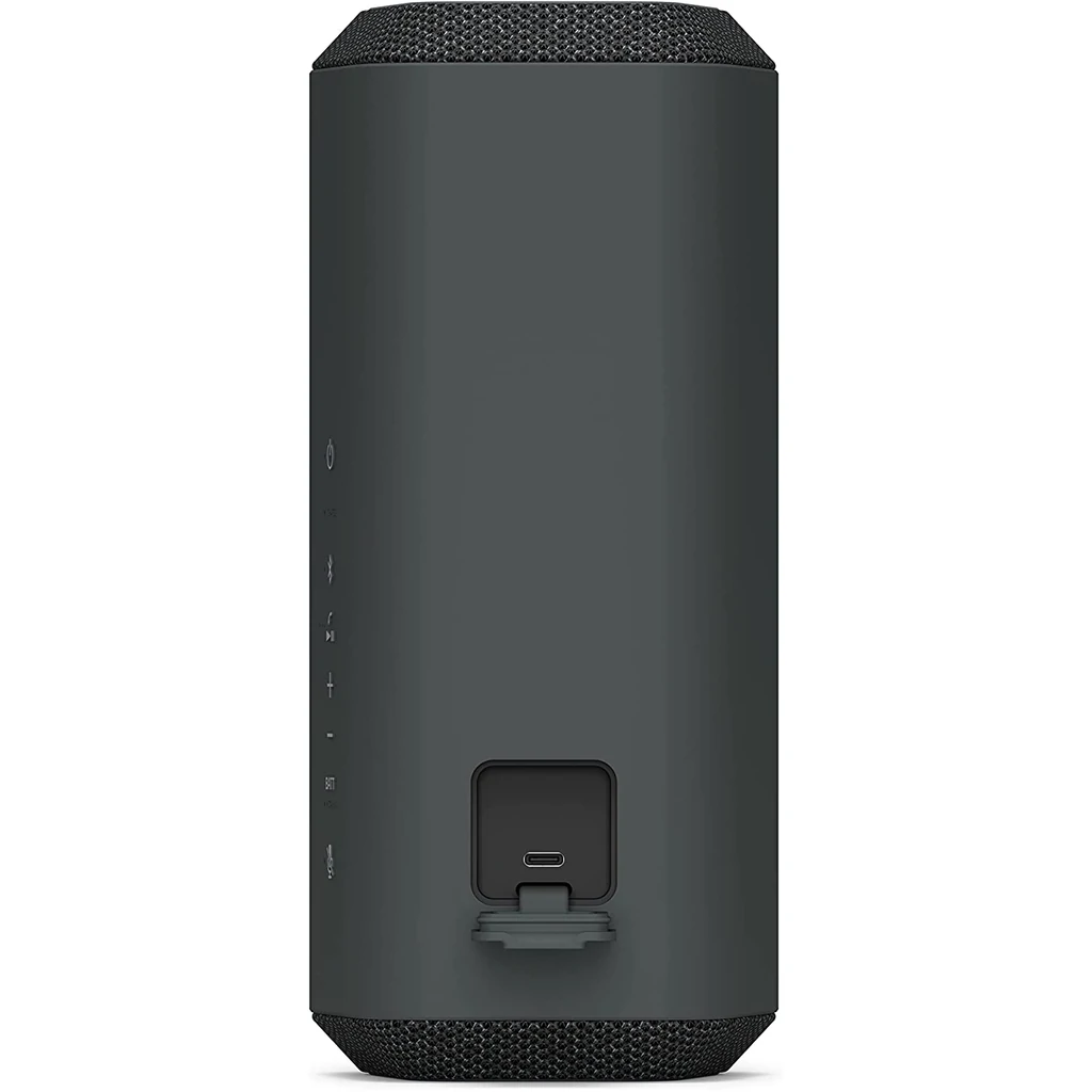 Акустична система Sony SRS-XE300 Black (SRSXE300B.RU2)