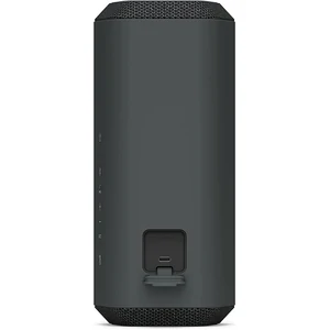 Акустична система Sony SRS-XE300 Black (SRSXE300B.RU2)