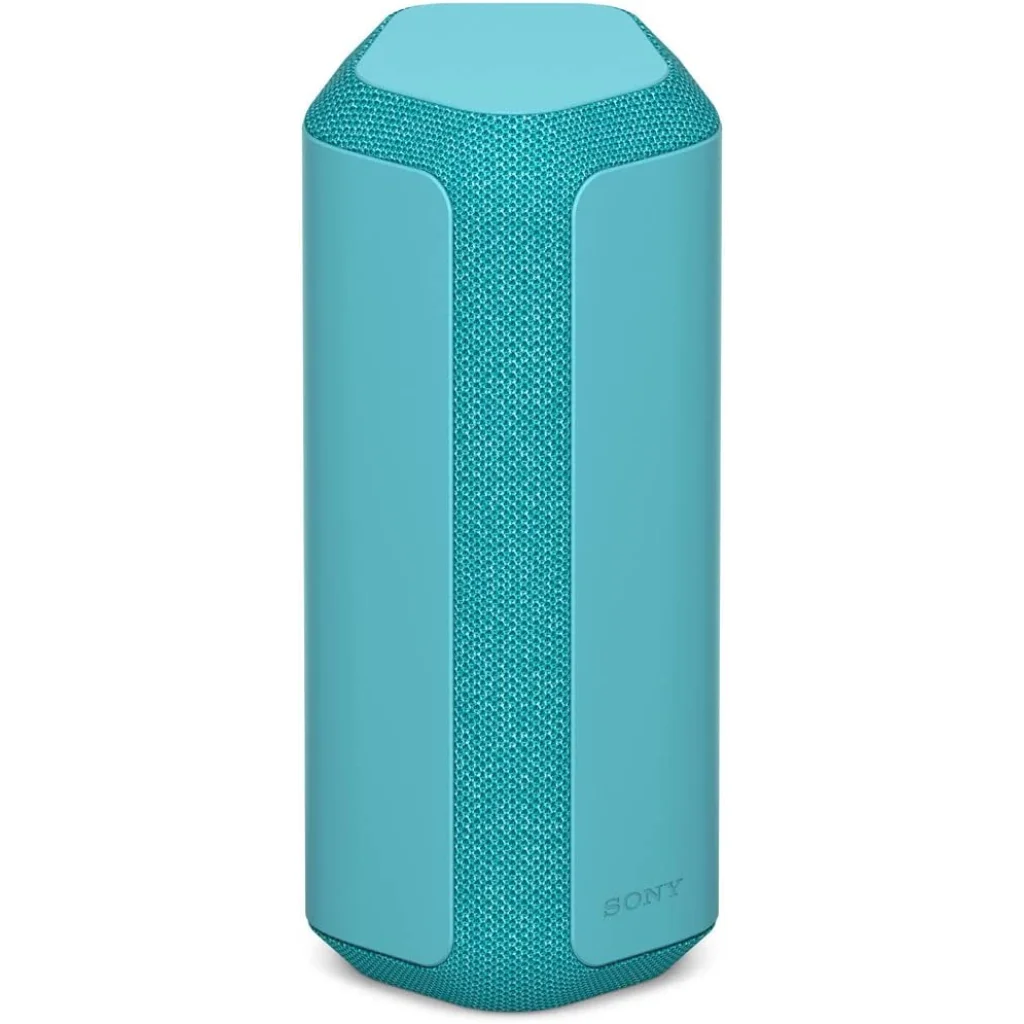 Акустична система Sony SRS-XE300 Blue (SRSXE300L.RU2)
