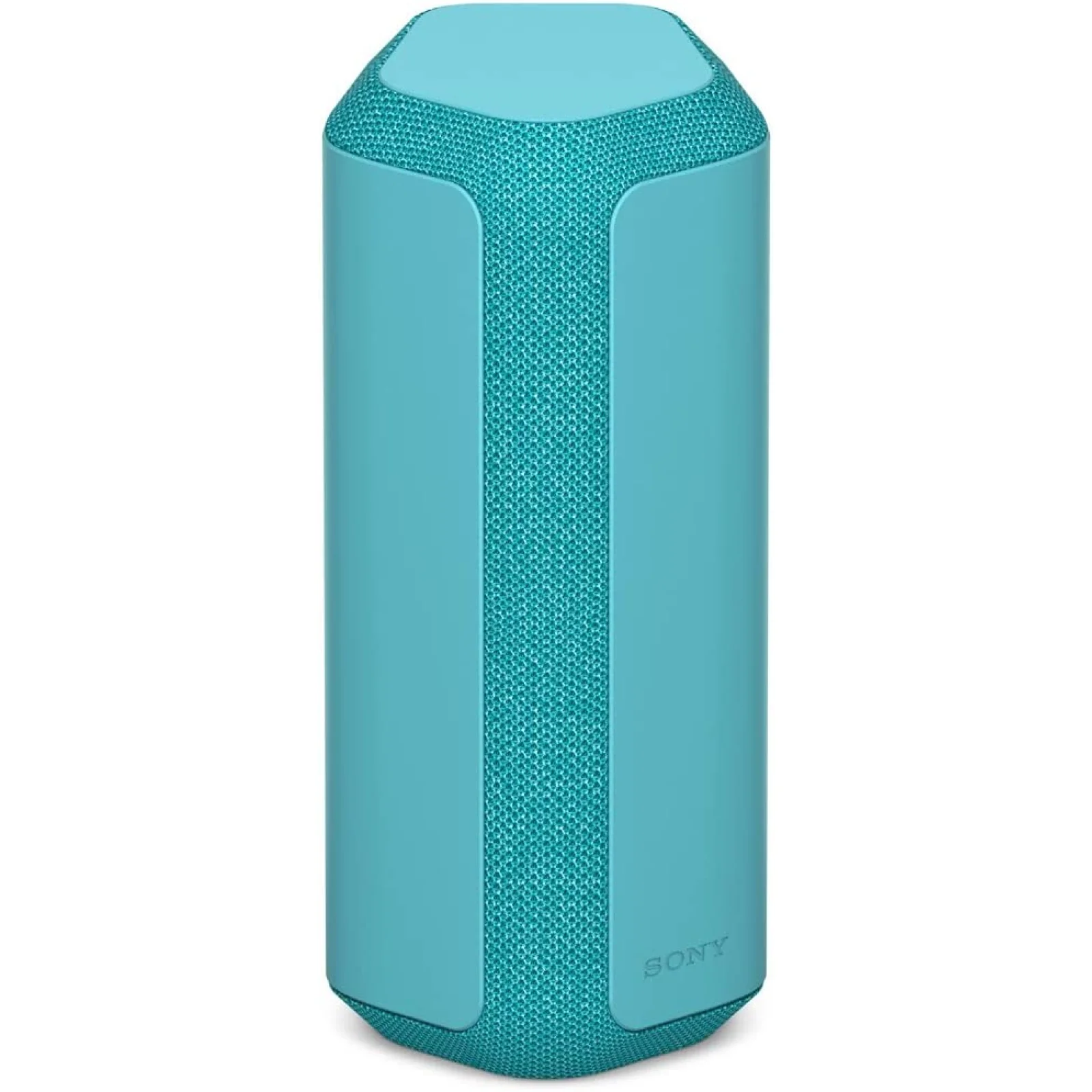 Акустична система Sony SRS-XE300 Blue (SRSXE300L.RU2)