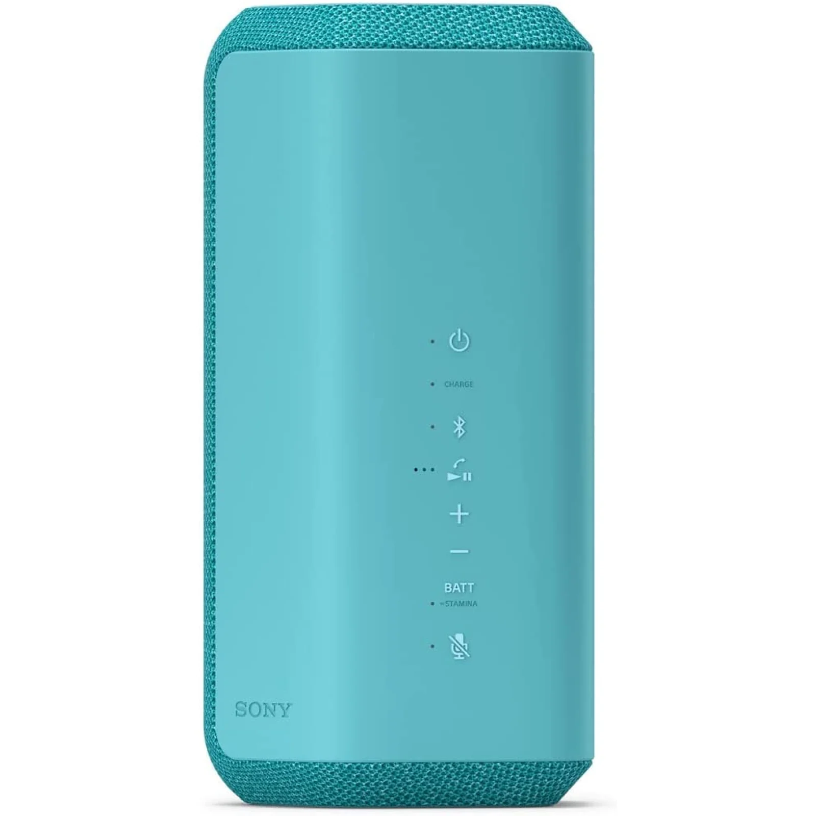 Акустична система Sony SRS-XE300 Blue (SRSXE300L.RU2)