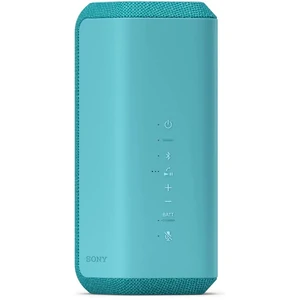 Акустична система Sony SRS-XE300 Blue (SRSXE300L.RU2)