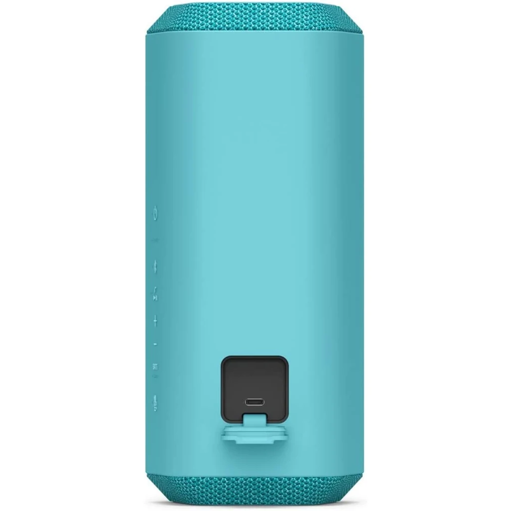 Акустична система Sony SRS-XE300 Blue (SRSXE300L.RU2)