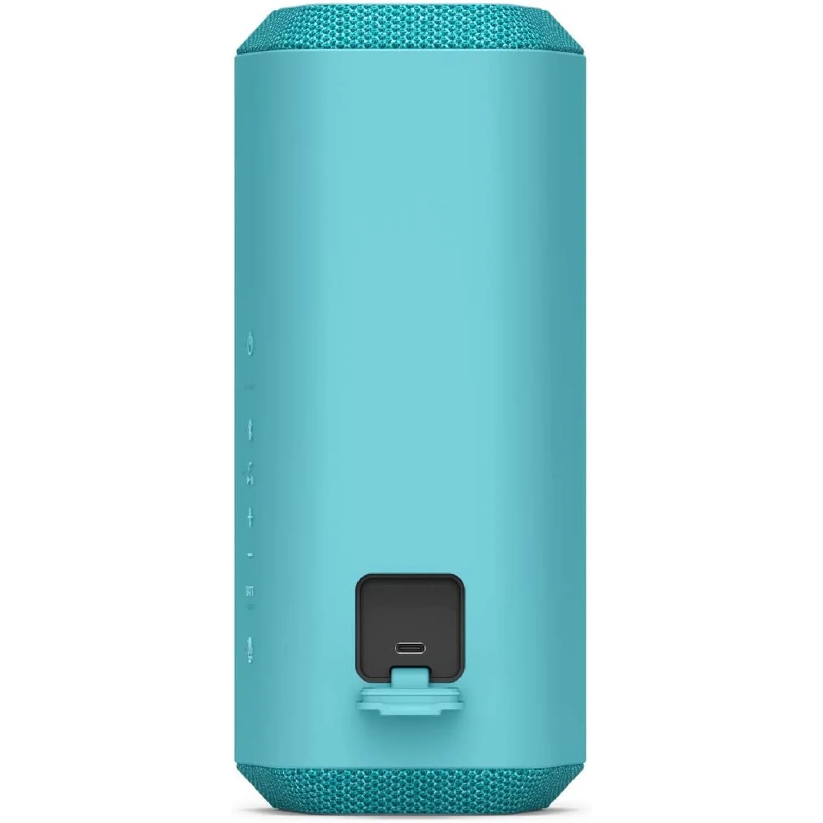 Акустична система Sony SRS-XE300 Blue (SRSXE300L.RU2)
