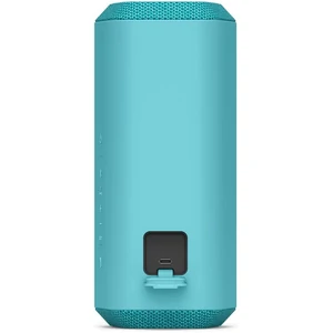 Акустична система Sony SRS-XE300 Blue (SRSXE300L.RU2)
