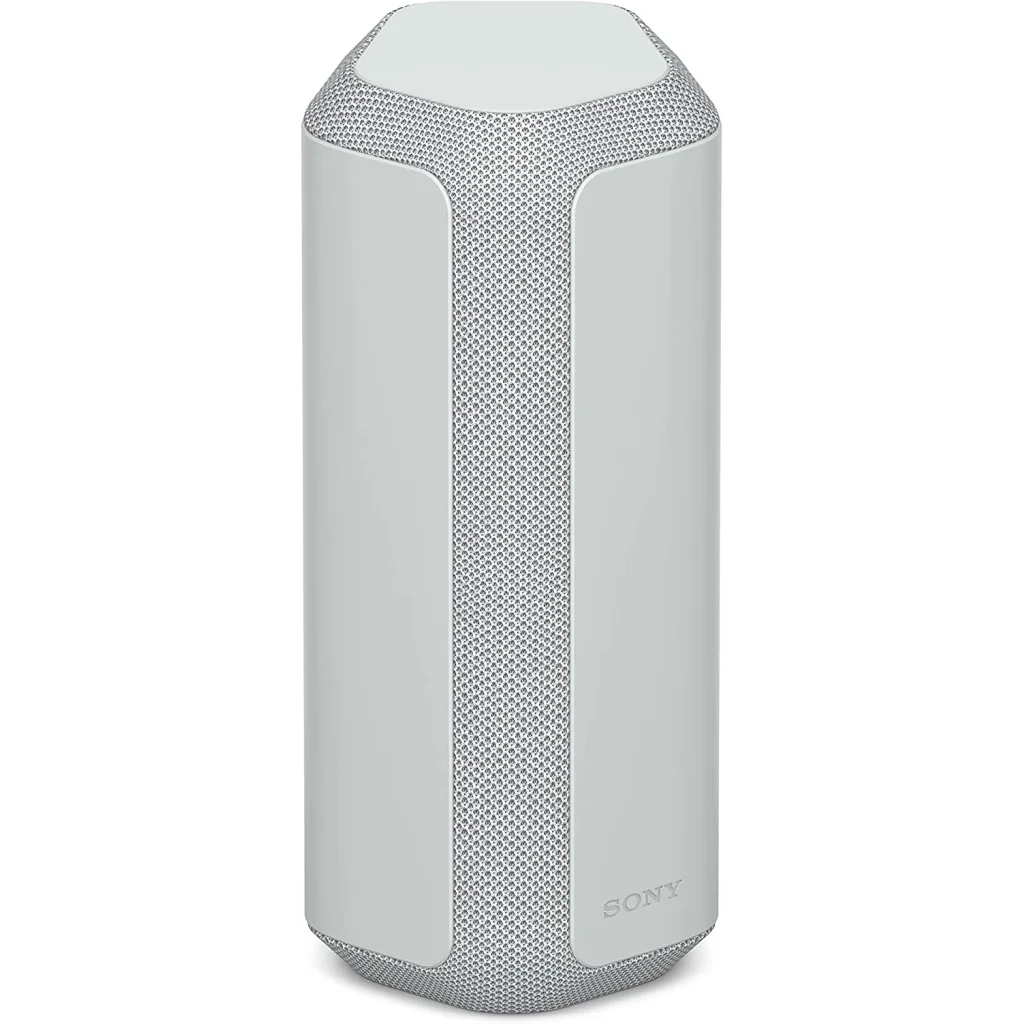Акустична система Sony SRS-XE300 Gray (SRSXE300H.RU2)