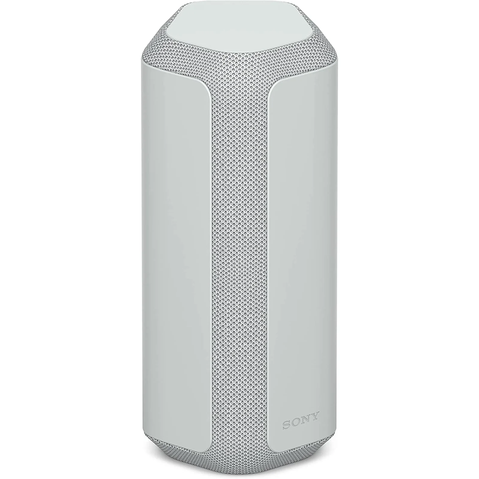 Акустична система Sony SRS-XE300 Gray (SRSXE300H.RU2)