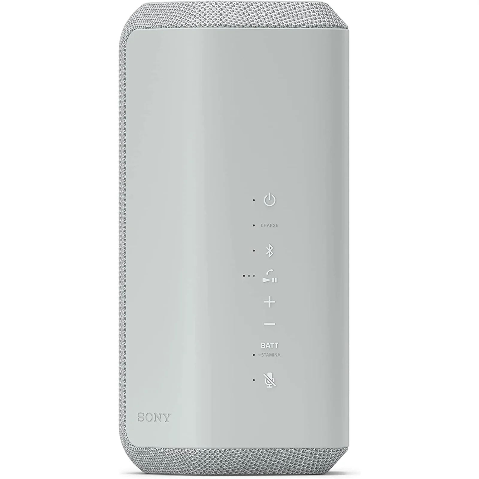 Акустична система Sony SRS-XE300 Gray (SRSXE300H.RU2)