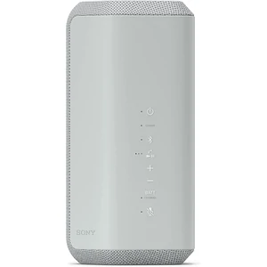 Акустична система Sony SRS-XE300 Gray (SRSXE300H.RU2)