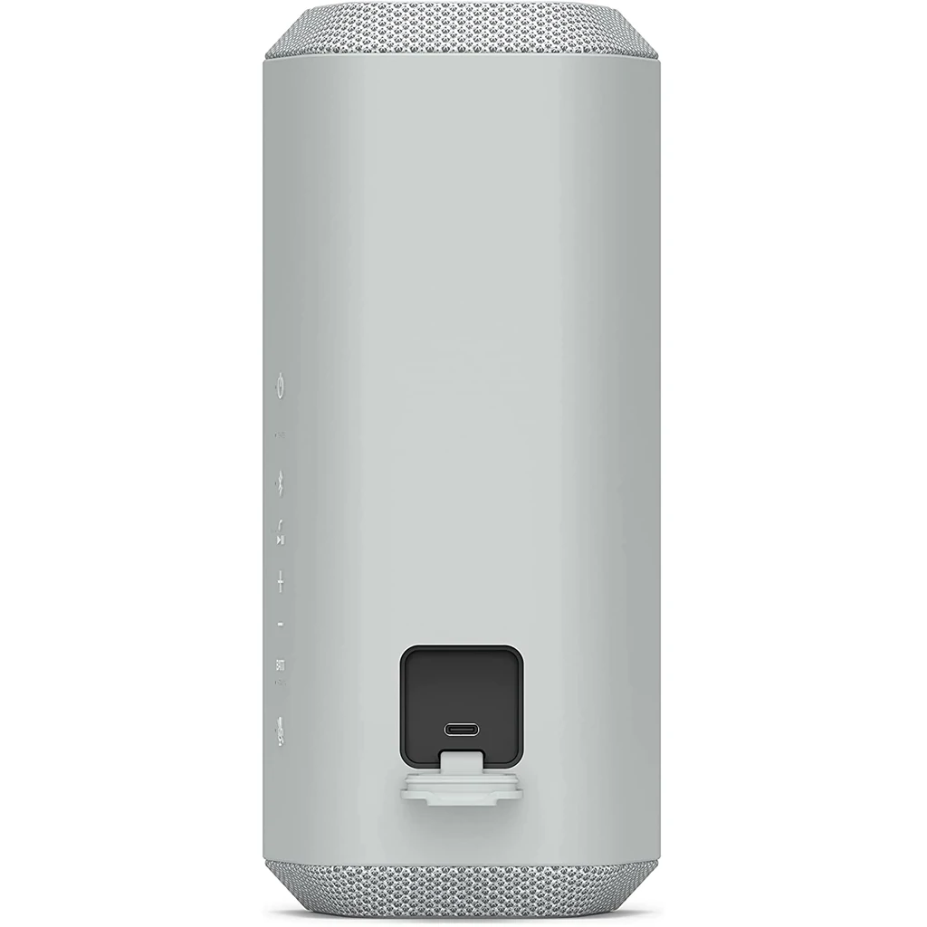 Акустична система Sony SRS-XE300 Gray (SRSXE300H.RU2)
