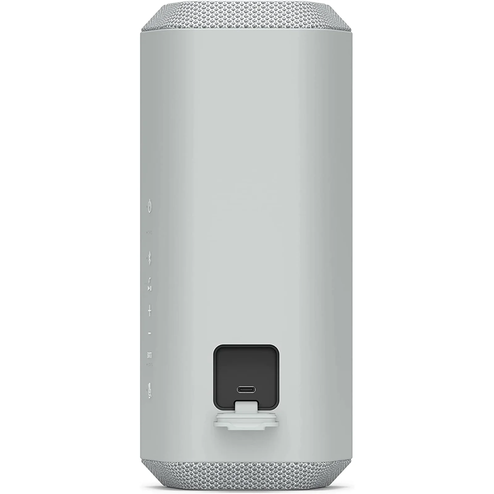 Акустична система Sony SRS-XE300 Gray (SRSXE300H.RU2)