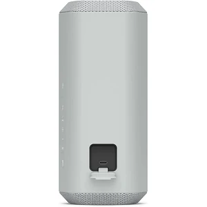 Акустична система Sony SRS-XE300 Gray (SRSXE300H.RU2)
