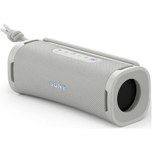 Портативная колонка Sony ULT Field 1 White (SRSULT10W.CE7)