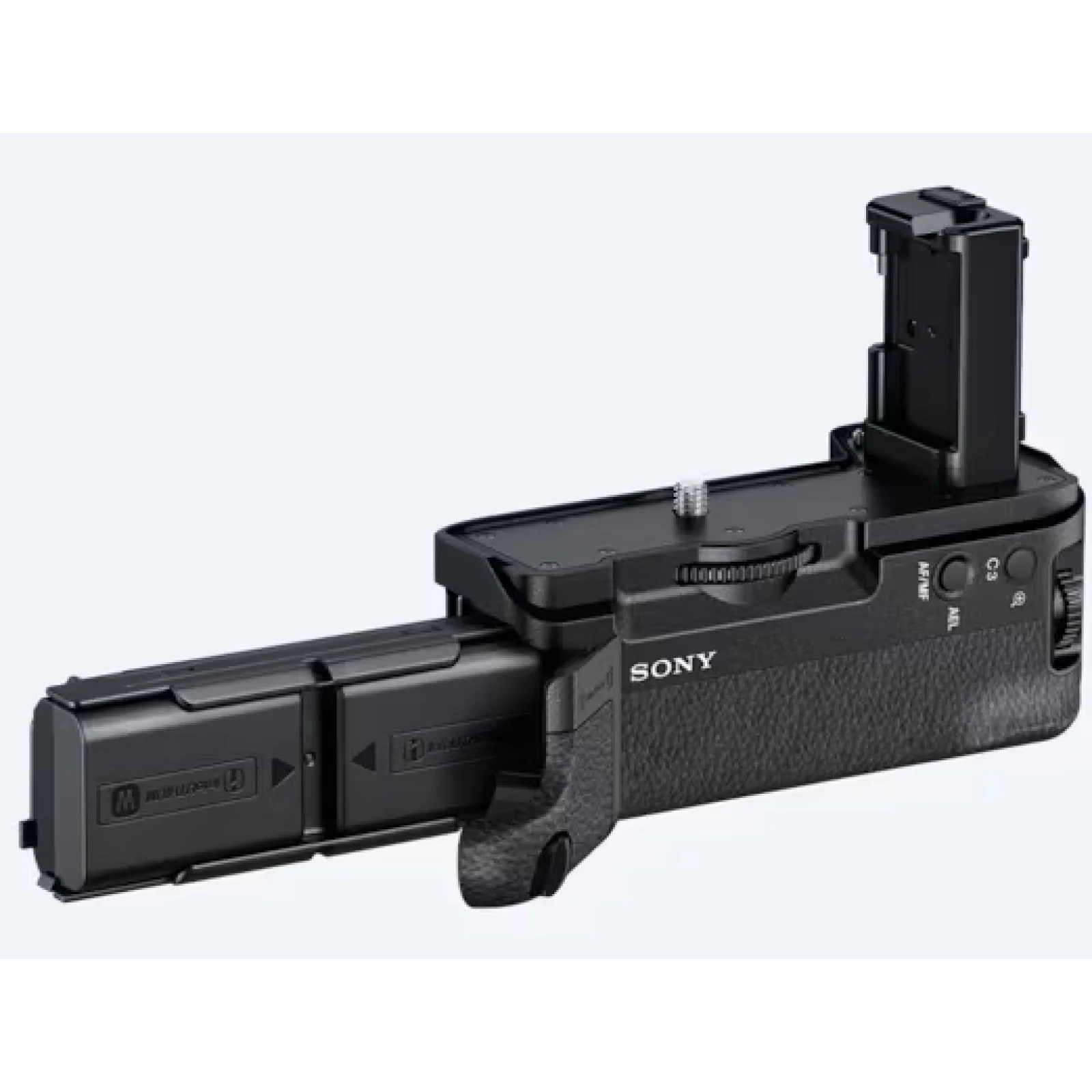 Вертикальная рукоятка Sony VG-C2EM