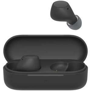 Наушники Sony WF-C510 Black (WFC510B.CE7)
