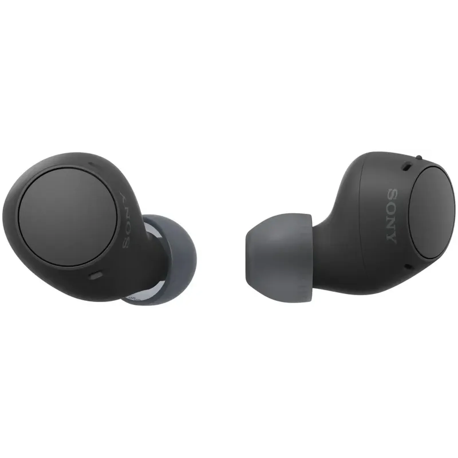 Навушники Sony WF-C510 Black (WFC510B.CE7)