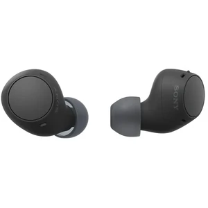 Наушники Sony WF-C510 Black (WFC510B.CE7)