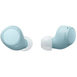 Навушники Sony WF-C510 Light Blue (WFC510L.CE7)
