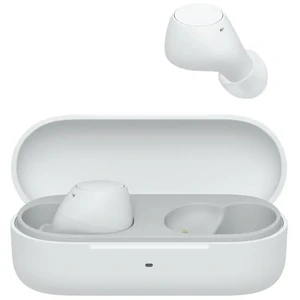 Наушники Sony WF-C510 White (WFC510W.CE7)