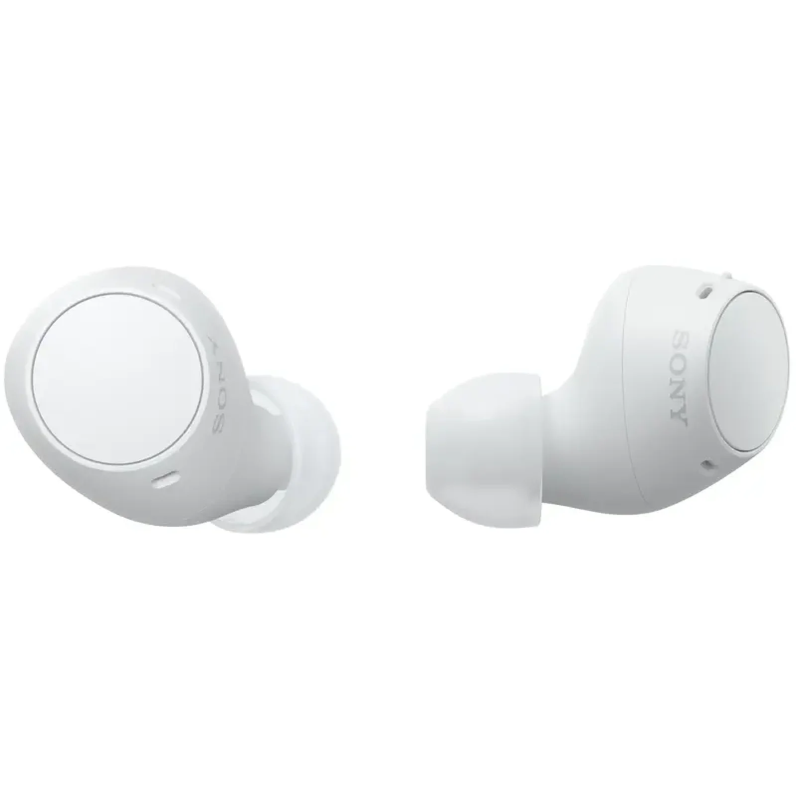 Навушники Sony WF-C510 White (WFC510W.CE7)