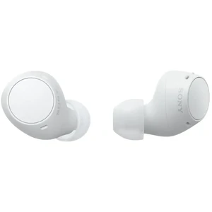 Наушники Sony WF-C510 White (WFC510W.CE7)