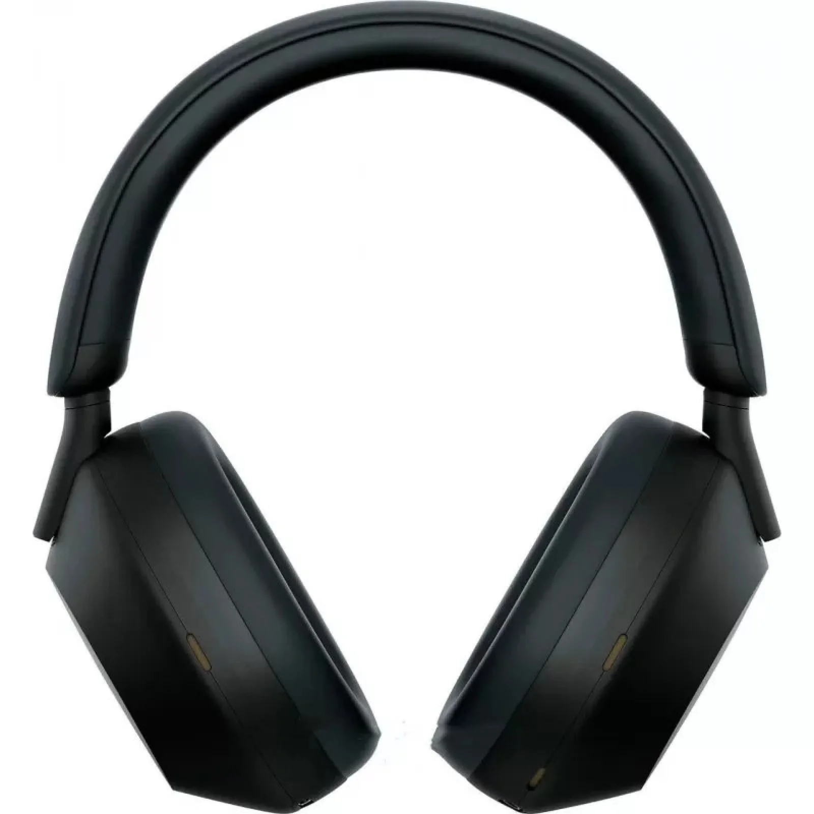 Наушники Sony WH-1000XM5 Black (WH1000XM5B)