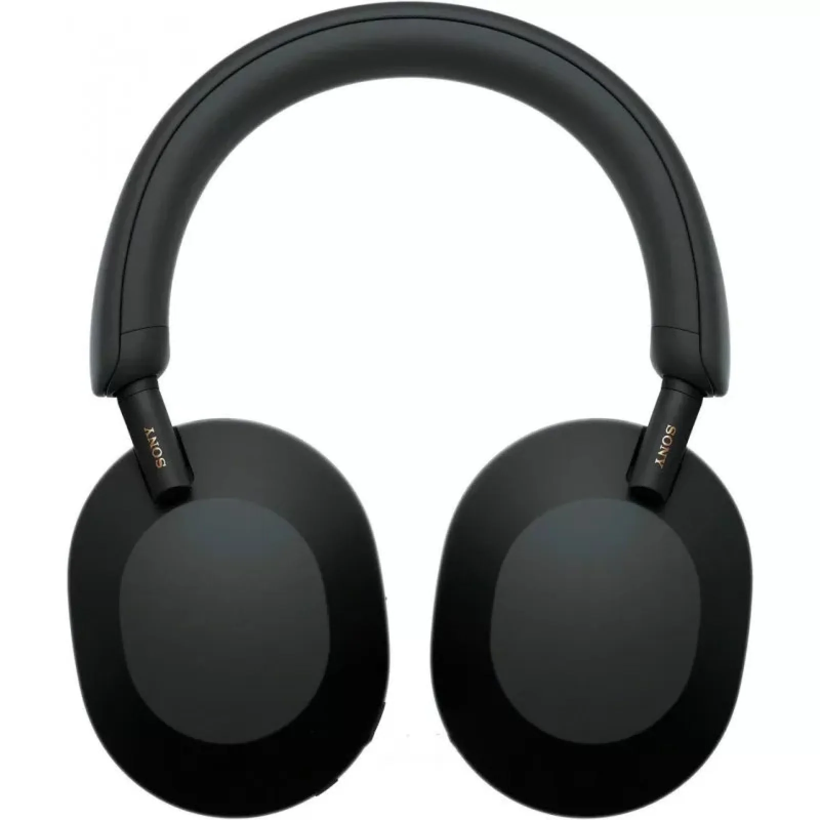 Наушники Sony WH-1000XM5 Black (WH1000XM5B)