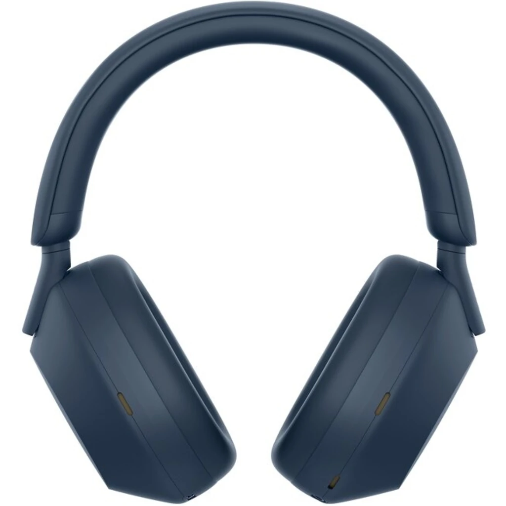 Наушники Sony WH-1000XM5 Blue