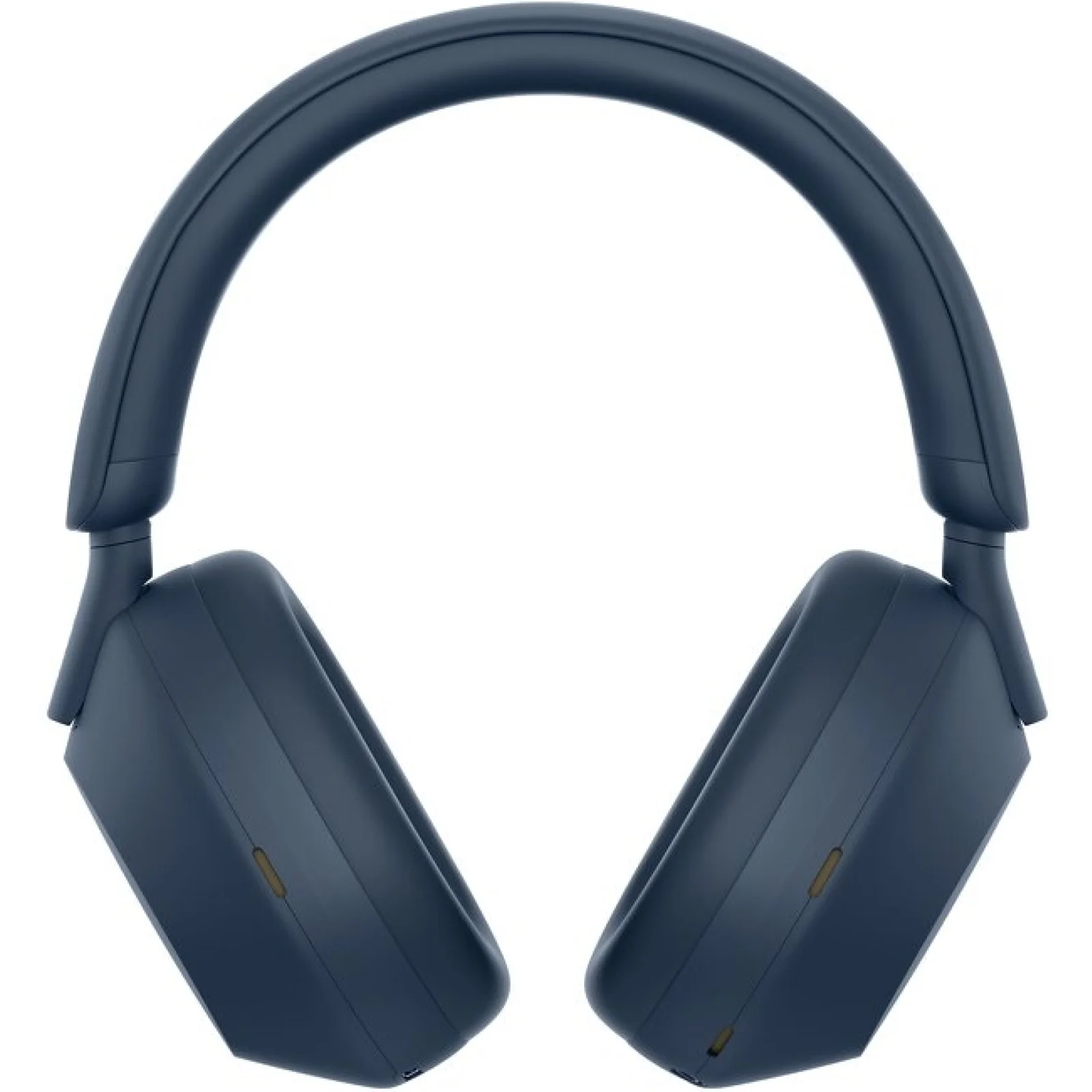 Наушники Sony WH-1000XM5 Blue