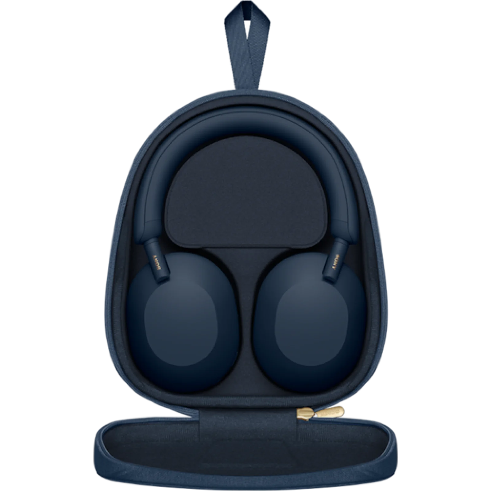 Наушники Sony WH-1000XM5 Blue