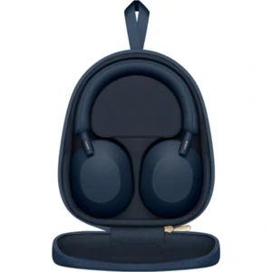Наушники Sony WH-1000XM5 Blue