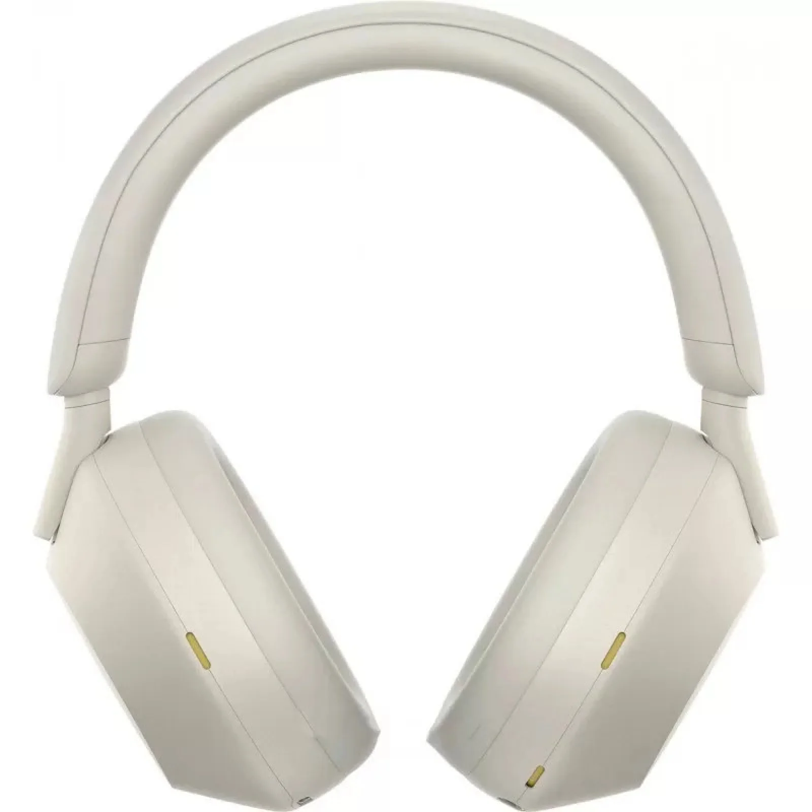 Наушники Sony WH-1000XM5 Silver (WH1000XM5S)