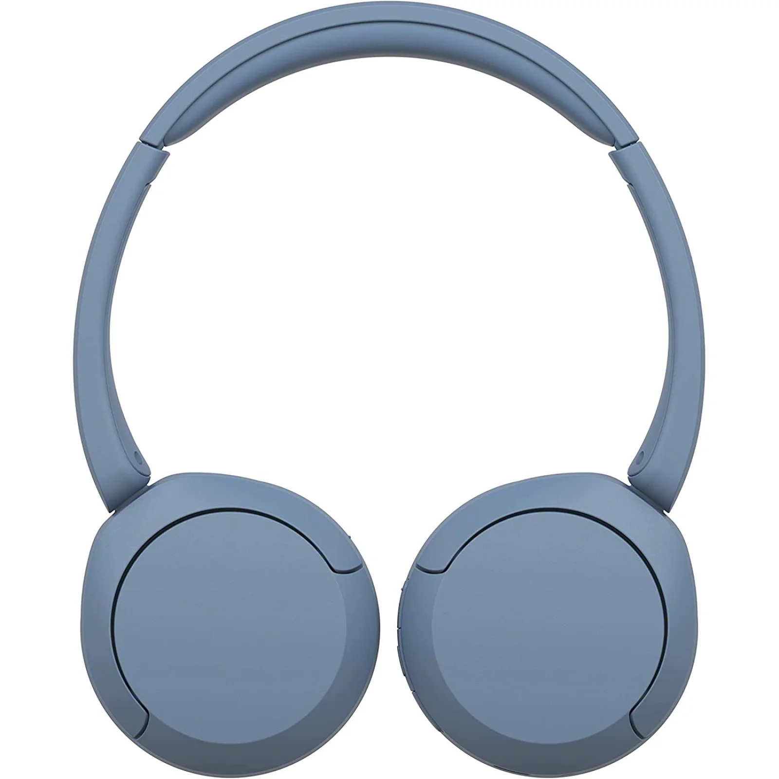 Навушники Sony WH-CH520 Blue