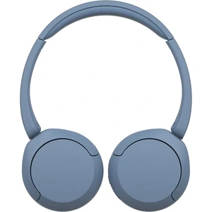 Наушники Sony WH-CH520 Blue