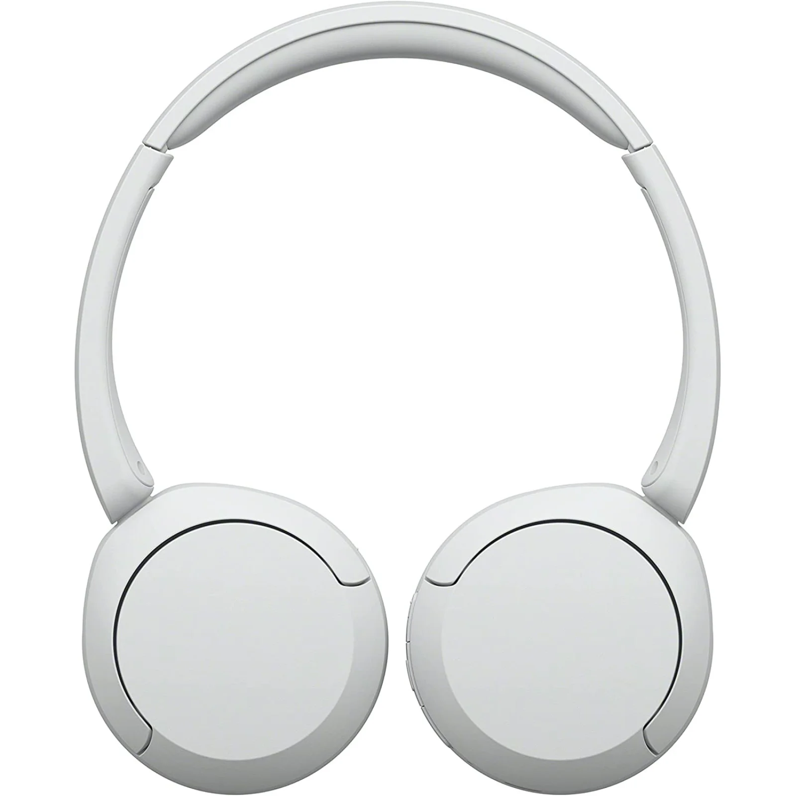 Навушники Sony WH-CH520 White