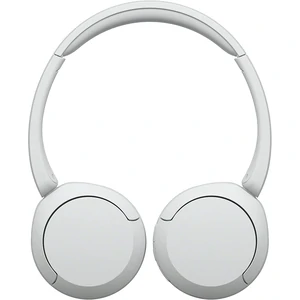 Навушники Sony WH-CH520 White