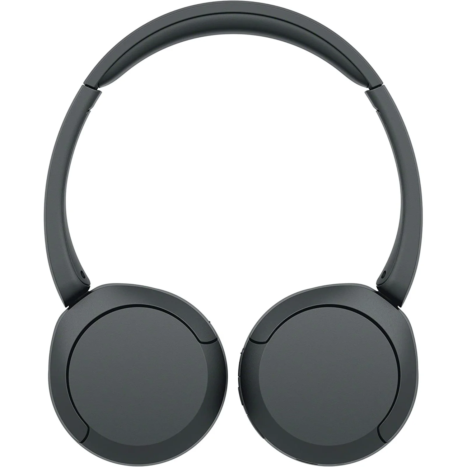 Навушники Sony WH-CH520 Black