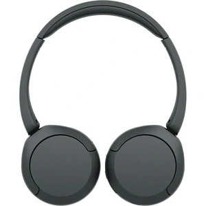 Наушники Sony WH-CH520 Black