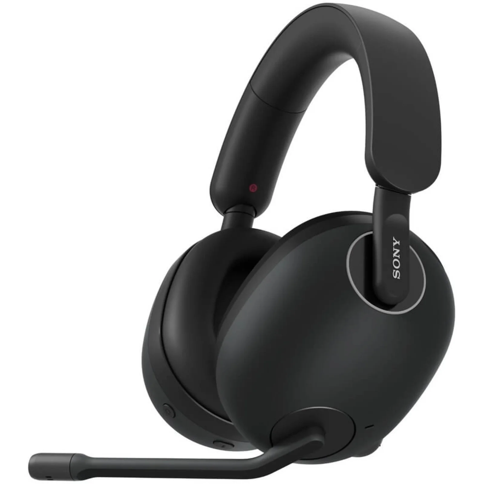 Навушники Sony Inzone H9 Black (WHG900NB.CE7)